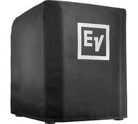 ELECTRO VOICE - ACCES. FUNDA SUBGRAVE EVOLVE30-639857