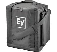 Electro-Voice - Bolsa de transporte acolchada para EVERSE 8