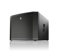 ELECTRO-VOICE - ETX 18SP - 18" powered subwoofer