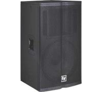 ELECTRO VOICE - CAJA ACUST. TX1152-056940