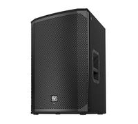 ELECTRO VOICE EKX-15P