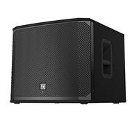 Electro-Voice ekx50, multicolor