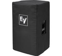 Electro Voice ELX 200-10 CVR Bolsa para altavoces