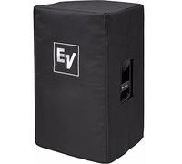 Electro-Voice ELX200-10-CVR Negro estuche para ELX200-10(P)