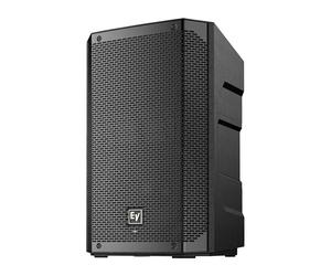 Electro Voice ELX200-10P Altavoz Autoamplificado de 2 vías