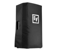 Electro-Voice ELX200-12-CVR Funda para ELX200-12