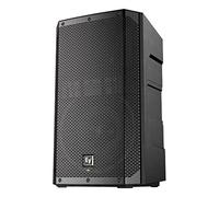 ELECTRO-VOICE - ELX200-12P - 12" Active 2-Way Full-Range Loudspeaker