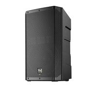 Electro Voice ELX200-12P Altavoz Autoamplificado de 2 vías