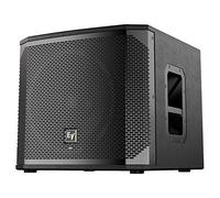 Recinto P.a (autoamplificado) Electro Voice Elx200-12sp