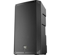 Recinto P.a (autoamplificado) Electro Voice Elx200-15p