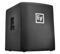 Electro-Voice ELX200-18S-CVR Padded Subwoofer Cover
