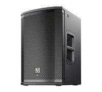 Electro Voice ETX-10P Altavoz autoamplificado de 2 vías