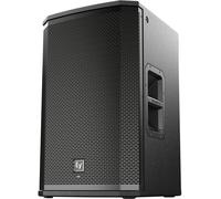 Electro Voice ETX-12P Altavoz activo