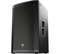 Electro Voice ETX-15P Altavoz activo