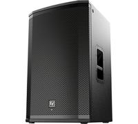 Electro-Voice ETX-15P - Altavoz Alimentado de Rango Completo de 15 Pulgadas, 2 vías, 2000 W