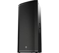 ELECTRO VOICE ETX-35P