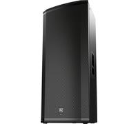 Electro-Voice ETX35P - Altavoz de 38.1 cm, 3 vías, 2000 W, de Rango Completo