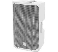 Electro Voice Everse 12 Sistema de megafonía alimentado por batería