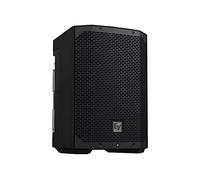 ELECTRO VOICE EVERSE 8 Black