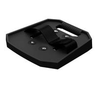 ELECTRO VOICE EVERSE 8 TRAY BLACK