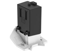 Electro-Voice Everse Bat-W Spare Battery Pack