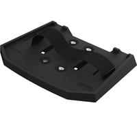 Electro-Voice EVERSE12-TRAY Bandeja inalámbrica (F.01U.409.037)