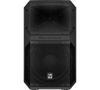 Electro-Voice EVIVA 12P - Altavoz activo