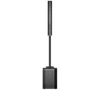 Electro Voice Evolve 50