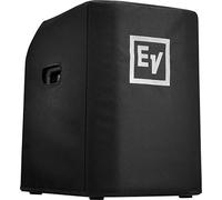 Electro-Voice EVOLVE50-SUB-CVR Funda para Evolve 50 Sub