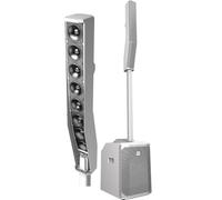 ELECTRO VOICE EVOLVE50M-KW (Blanco)