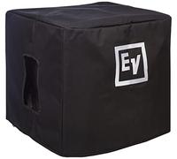 Electro-Voice Funda Acolchada de Lujo de 12 Pulgadas para subwoofers ELX200-12S y 12SP