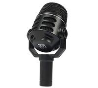 Electro-Voice® Mikrofon ND46