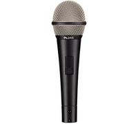 Electro-Voice® Mikrofon PL24S