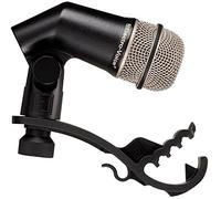 Electro-Voice® Mikrofon PL35
