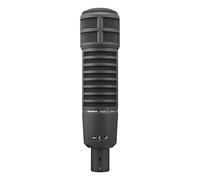 Electro-Voice® Mikrofon RE20 black