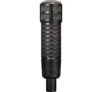 Electro-Voice® Mikrofon RE320