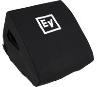 ELECTRO VOICE - ACCES. COVER PXM-12P - 647725-LT