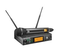 ELECTRO VOICE RE3-ND76