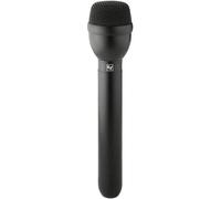Electro-Voice RE50/B omnidireccional micrófono dinámico