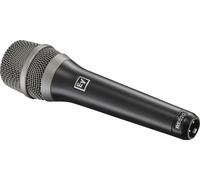 Electro Voice RE520 Micrófono de condensador vocal