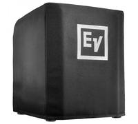 Electro-Voice Soft Cover for Evolve 30M Subwoofer
