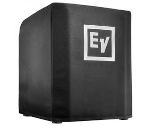 Electro-Voice Soft Cover for Evolve 30M Subwoofer