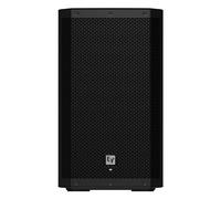 Electro-Voice ZLX-12P-G2