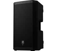 Electro-Voice ZLX-12P G2 | Altavoz activo Bluetooth de 12 pulgadas