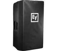 Electro-Voice ZLX-15-CVR Funda para ZLX15