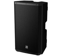 ELECTRO VOICE ZLX-15 G2