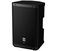 ELECTRO VOICE ZLX-8P G2
