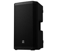 Electro-Voice ZLX12 G2 Altavoz pasivo de 2 vías, 12 pulgadas