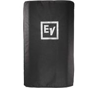 Electro-voice ZLX12CVR - Electro voice zlx-12cvr funda para zlx12