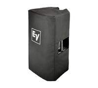 Electro-Voice ZLX15G2-CVR - Funda acolchada para ZLX15G2